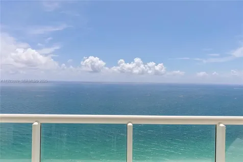 17875 Collins Avenue Sunny Isles Beach FL 33160