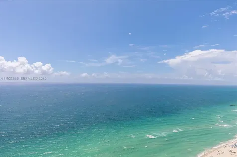17875 Collins Avenue Sunny Isles Beach FL 33160