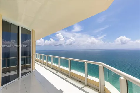 17875 Collins Avenue Sunny Isles Beach FL 33160