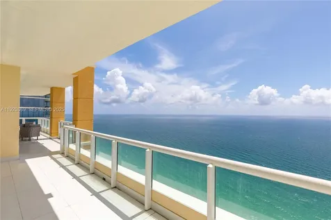 17875 Collins Avenue Sunny Isles Beach FL 33160