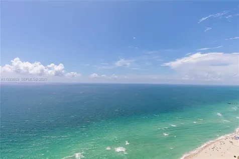 17875 Collins Avenue Sunny Isles Beach FL 33160