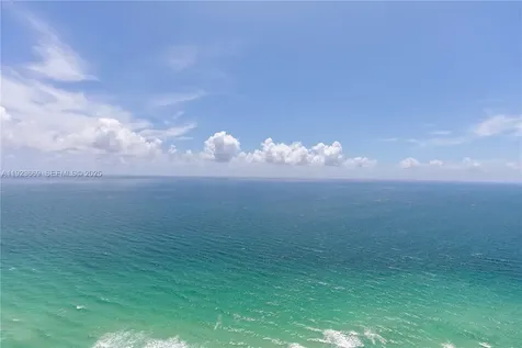 17875 Collins Avenue Sunny Isles Beach FL 33160