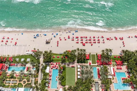 17875 Collins Avenue Sunny Isles Beach FL 33160