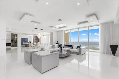 17875 Collins Avenue Sunny Isles Beach FL 33160