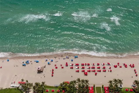 17875 Collins Avenue Sunny Isles Beach FL 33160