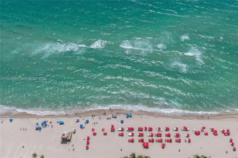 17875 Collins Avenue Sunny Isles Beach FL 33160