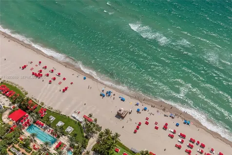 17875 Collins Avenue Sunny Isles Beach FL 33160
