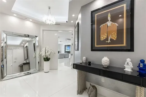 17875 Collins Avenue Sunny Isles Beach FL 33160