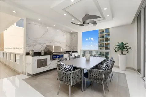 17875 Collins Avenue Sunny Isles Beach FL 33160