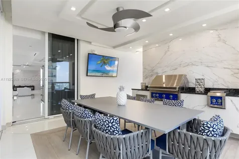 17875 Collins Avenue Sunny Isles Beach FL 33160