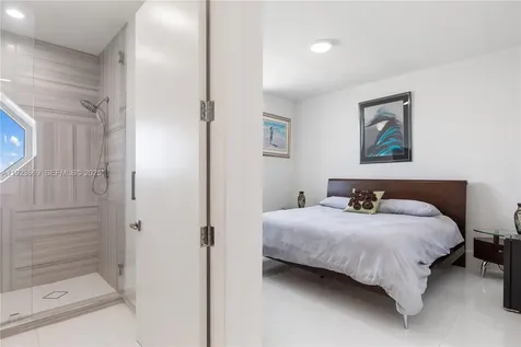 17875 Collins Avenue Sunny Isles Beach FL 33160