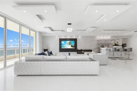 17875 Collins Avenue Sunny Isles Beach FL 33160