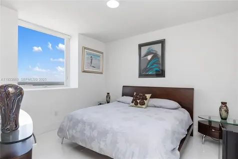17875 Collins Avenue Sunny Isles Beach FL 33160