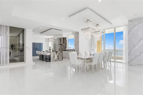17875 Collins Avenue Sunny Isles Beach FL 33160