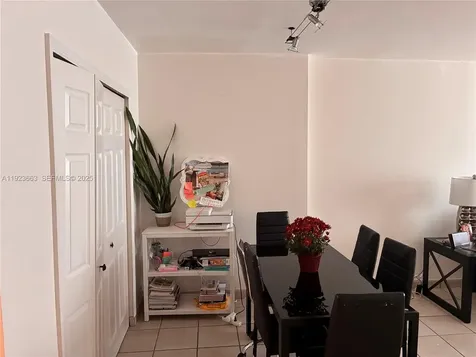 400 Kings Point Drive Sunny Isles Beach FL 33160