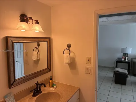 400 Kings Point Drive Sunny Isles Beach FL 33160