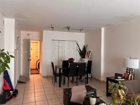 400 Kings Point Drive Sunny Isles Beach FL 33160