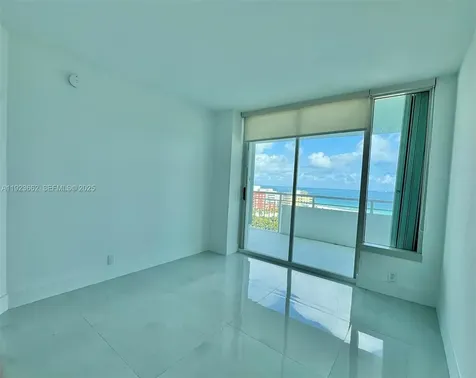 400 S Pointe Drive Miami Beach FL 33139