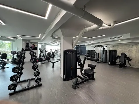 400 S Pointe Drive Miami Beach FL 33139
