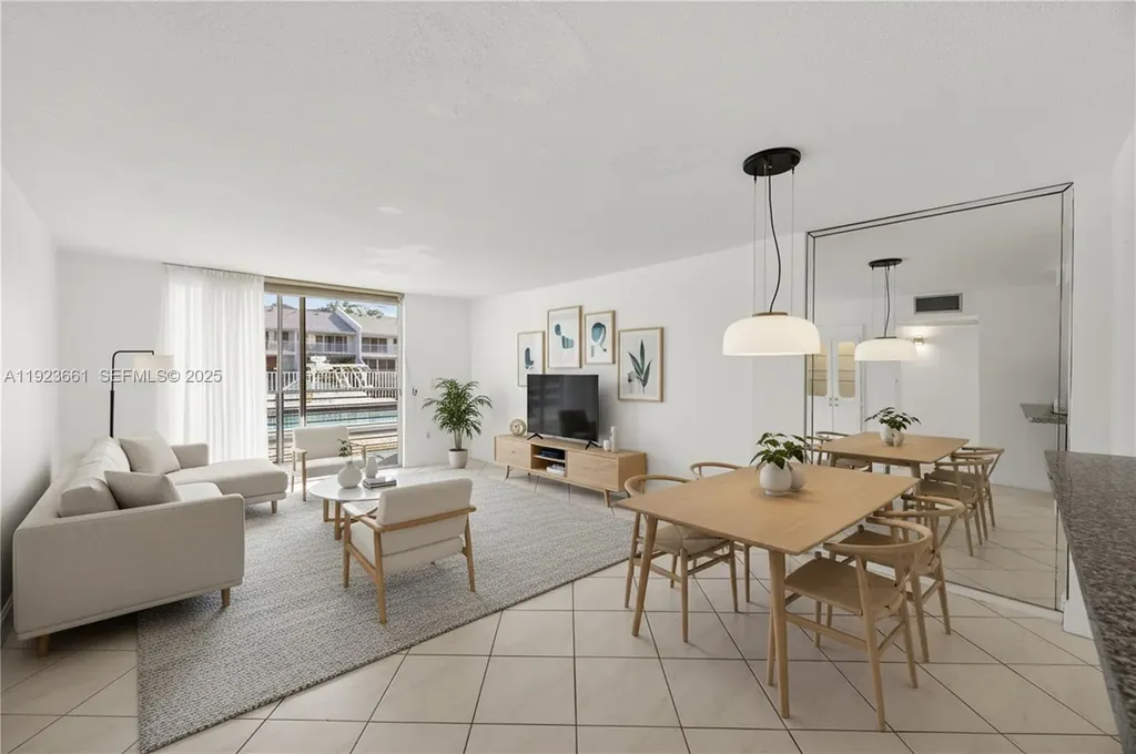 3550 NE 169th Street North Miami Beach FL 33160