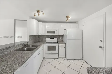 3550 NE 169th Street North Miami Beach FL 33160
