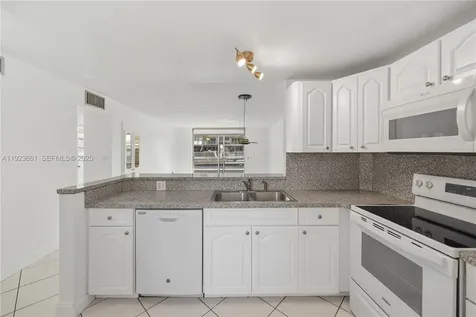 3550 NE 169th Street North Miami Beach FL 33160
