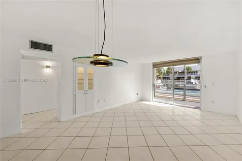 3550 NE 169th Street North Miami Beach FL 33160