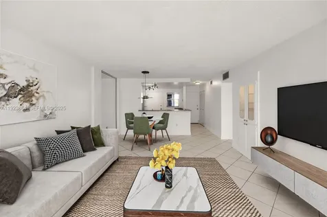 3550 NE 169th Street North Miami Beach FL 33160