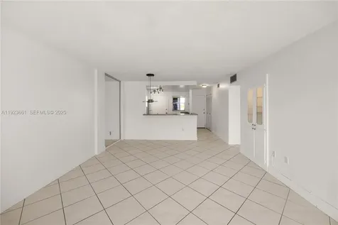 3550 NE 169th Street North Miami Beach FL 33160