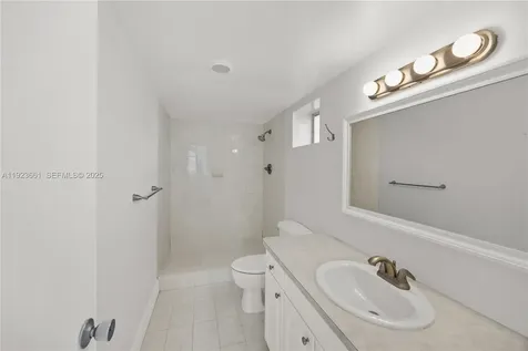 3550 NE 169th Street North Miami Beach FL 33160
