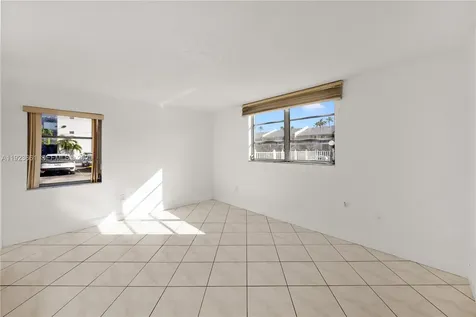 3550 NE 169th Street North Miami Beach FL 33160