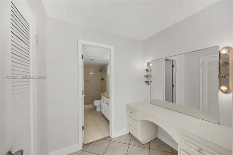 3550 NE 169th Street North Miami Beach FL 33160