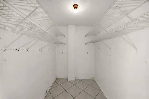 3550 NE 169th Street North Miami Beach FL 33160