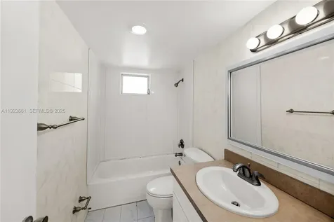 3550 NE 169th Street North Miami Beach FL 33160