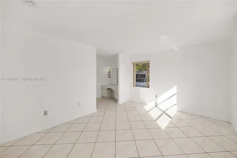 3550 NE 169th Street North Miami Beach FL 33160