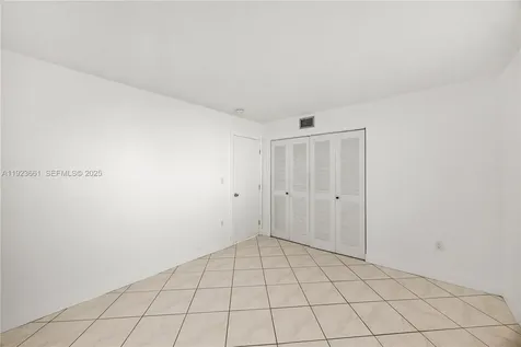 3550 NE 169th Street North Miami Beach FL 33160