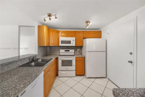3550 NE 169th Street North Miami Beach FL 33160