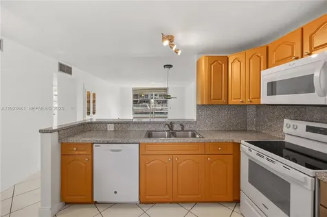 3550 NE 169th Street North Miami Beach FL 33160