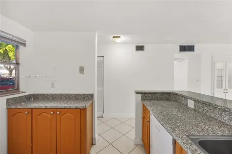 3550 NE 169th Street North Miami Beach FL 33160
