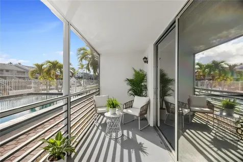 3550 NE 169th Street North Miami Beach FL 33160