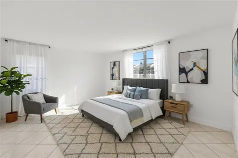 3550 NE 169th Street North Miami Beach FL 33160