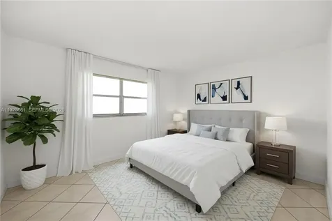 3550 NE 169th Street North Miami Beach FL 33160
