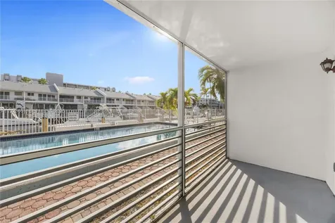 3550 NE 169th Street North Miami Beach FL 33160
