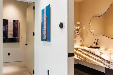 7425 Belle Meade Boulevard Miami FL 33138