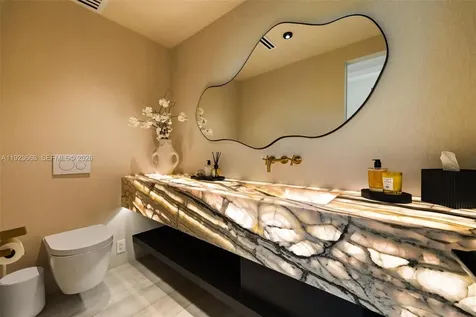 7425 Belle Meade Boulevard Miami FL 33138