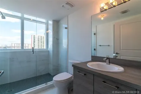 400 Sunny Isles Boulevard Sunny Isles Beach FL 33160