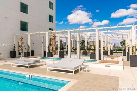 400 Sunny Isles Boulevard Sunny Isles Beach FL 33160