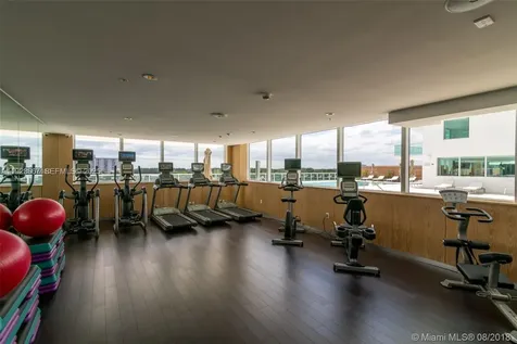 400 Sunny Isles Boulevard Sunny Isles Beach FL 33160