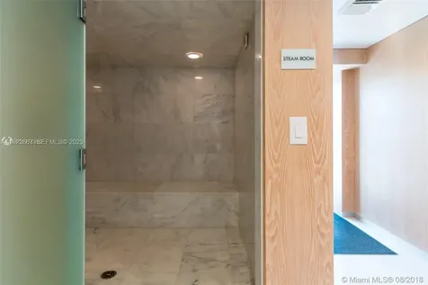 400 Sunny Isles Boulevard Sunny Isles Beach FL 33160