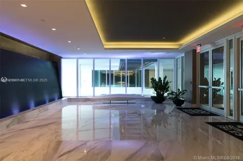 400 Sunny Isles Boulevard Sunny Isles Beach FL 33160
